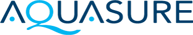 Aquasure